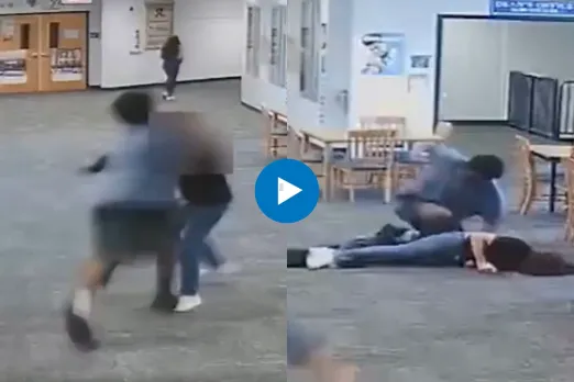 Viral Video