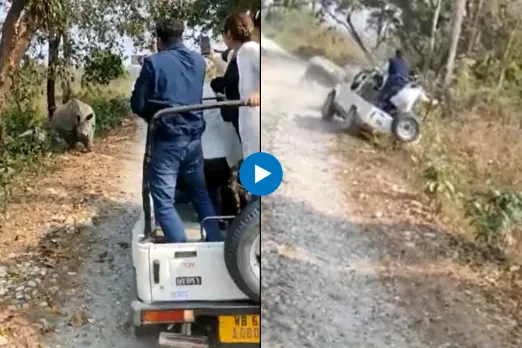 Viral Video