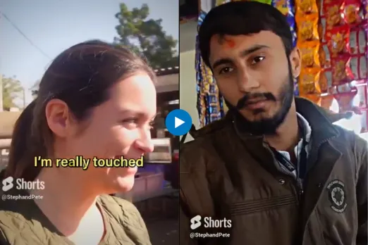 Viral Video