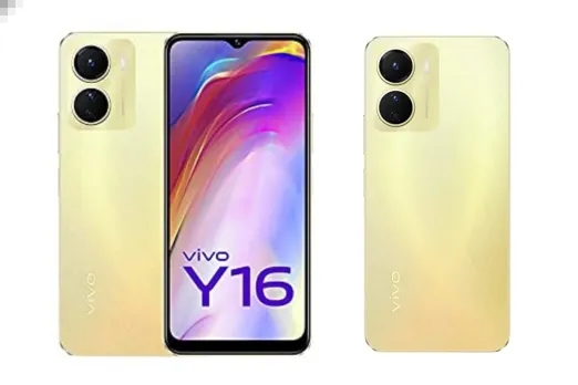 Flipkart Sale