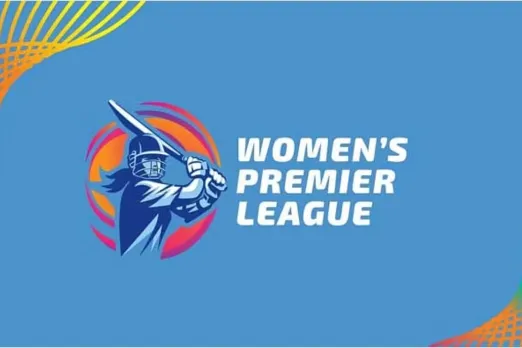 WPL 2023