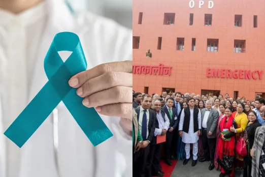 World Cancer Day