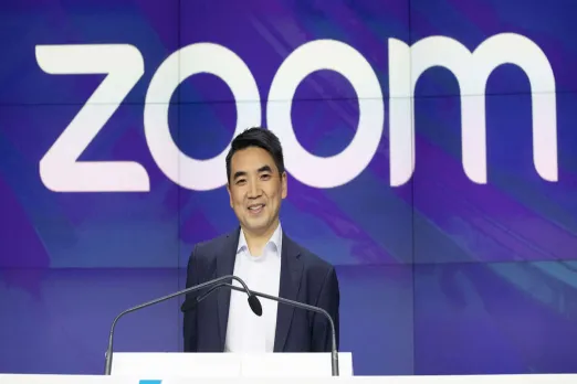 Zoom