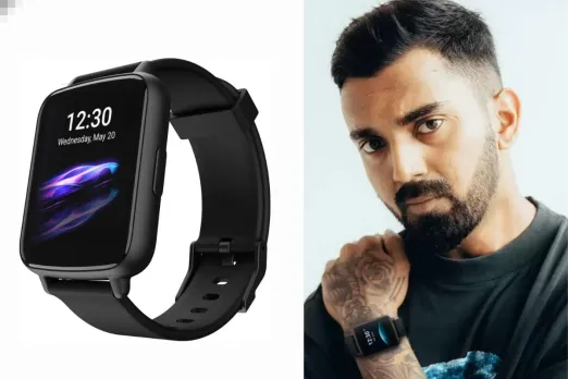 Flipkart Sale