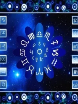 Horoscope Today: Gemini, you’re blessed by moon