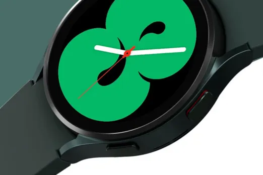 Flipkart sale