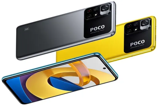Flipkart sale