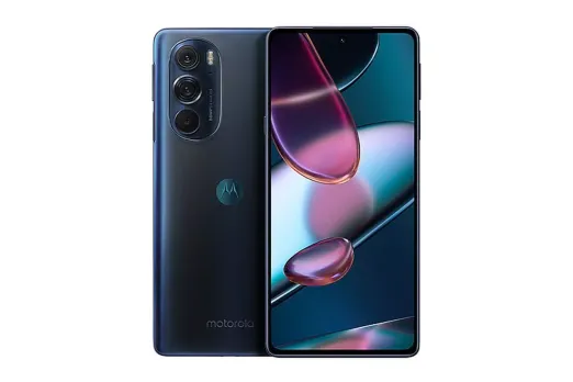 Motorola Edge 40 Pro