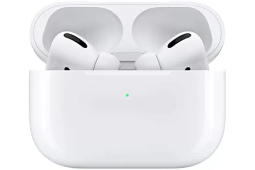 Flipkart sale