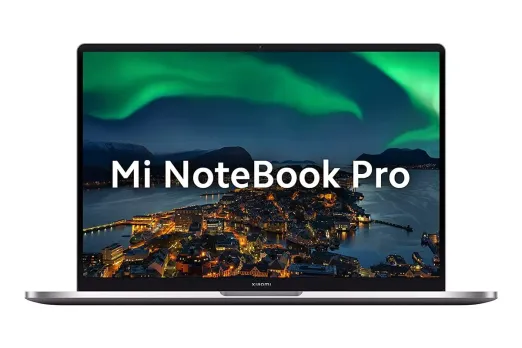 Amazon Sale