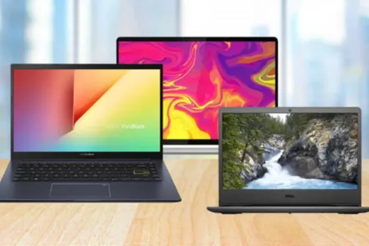 Flipkart sale