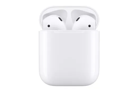 Amazon Sale