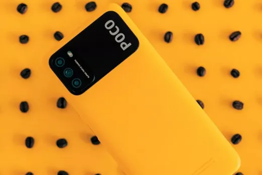 Poco X5 Pro 5G
