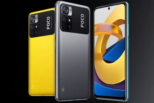Flipkart sale