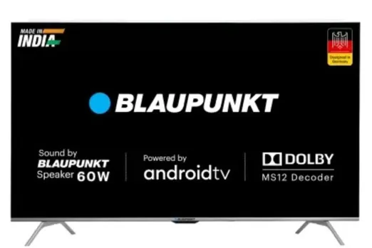 Flipkart sale