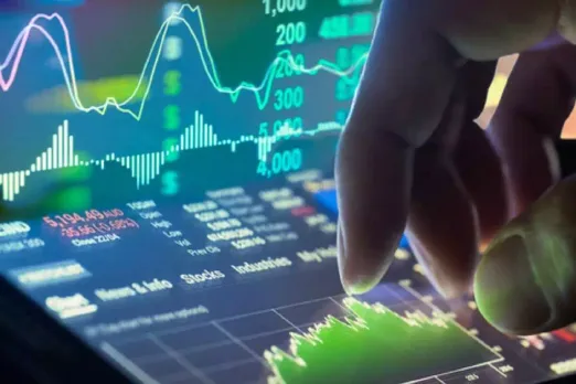 Stock Market Today