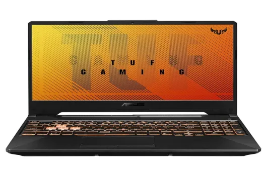 Flipkart sale