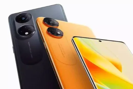 Flipkart sale