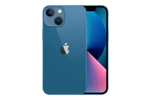 Flipkart offers