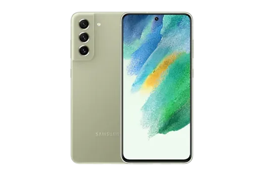 Flipkart sale