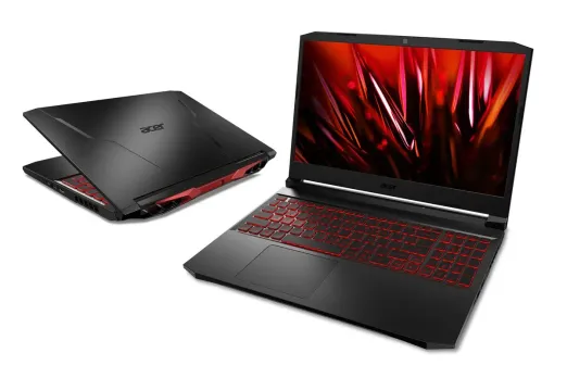 Flipkart sale