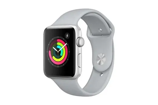 Flipkart sale