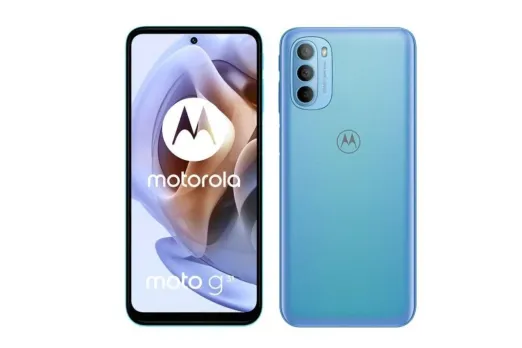 Flipkart sale