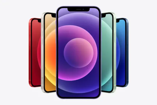 Flipkart sale