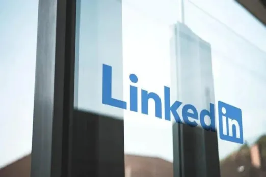 LinkedIn
