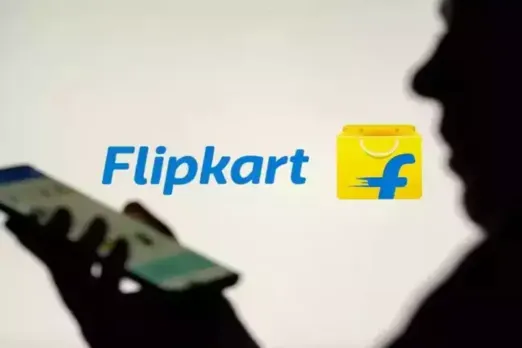 Flipkart