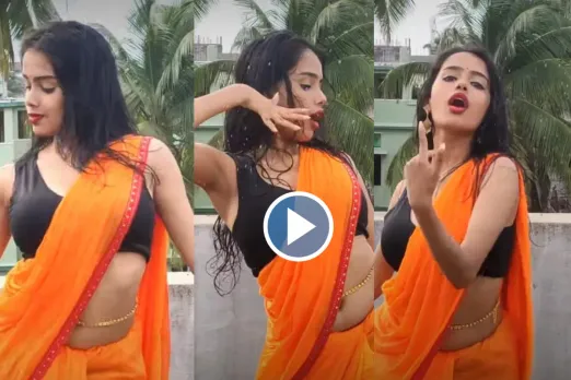 Viral video