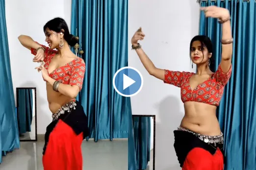 Viral video