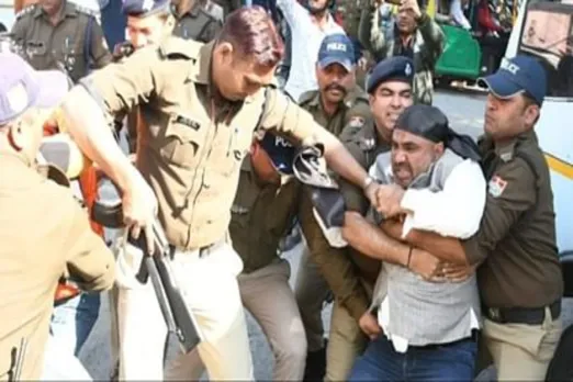Dhami cm