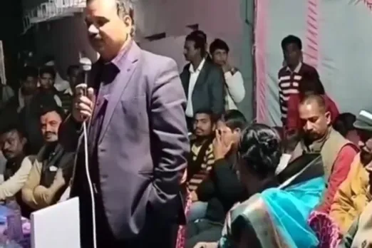 BJP to stay in power