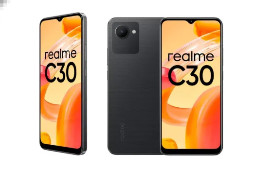 Flipkart Sale