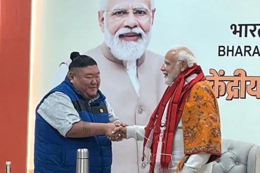 Modi