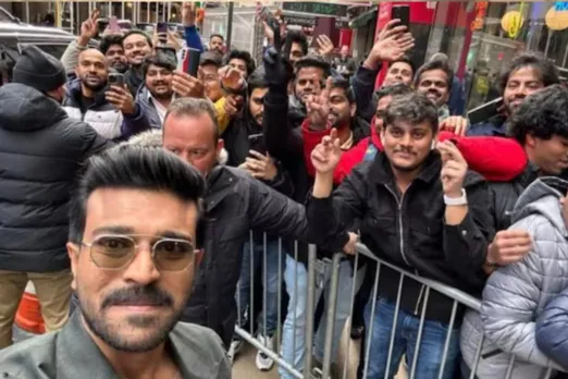 Ram Charan
