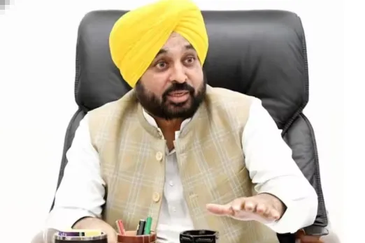 Punjab Cabinet