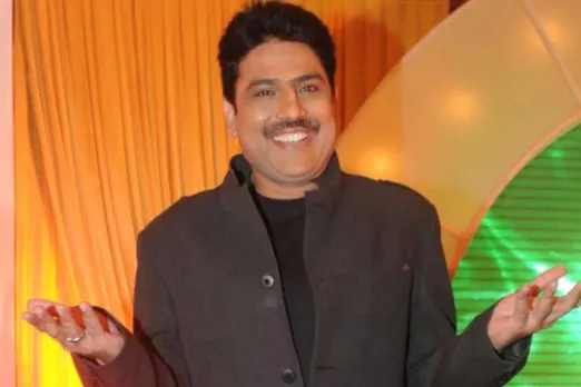 TMKOC