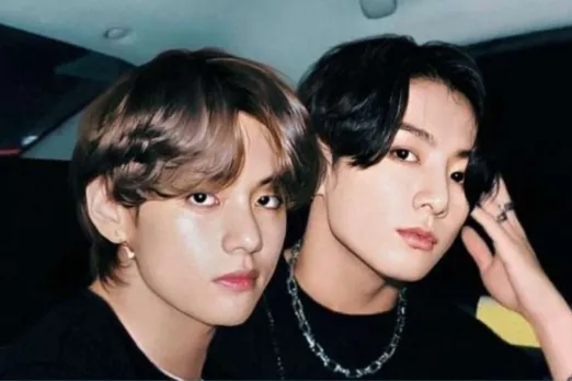 BTS