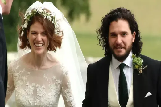 Kit Harington