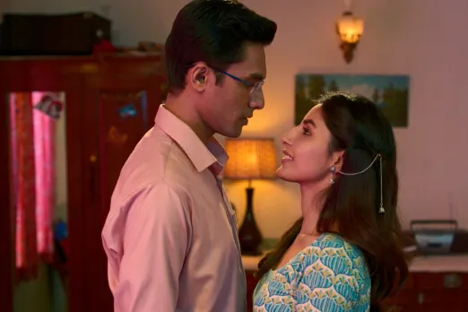 Jehanabad review