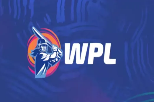 WPL 2023
