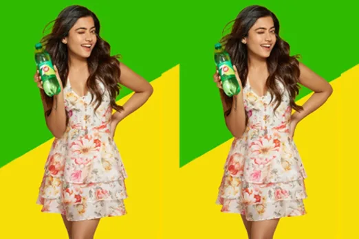 Rashmika Mandanna