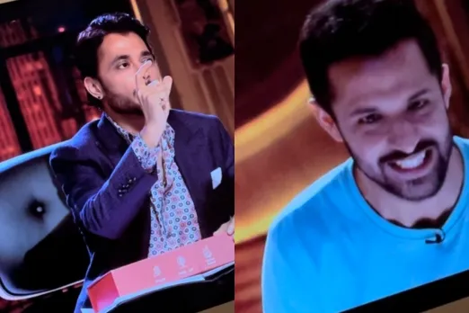 Shark Tank India Season 2