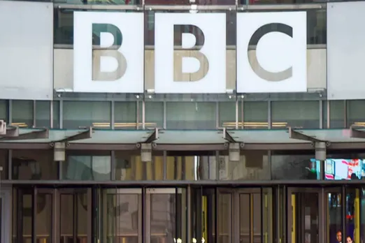 BBC