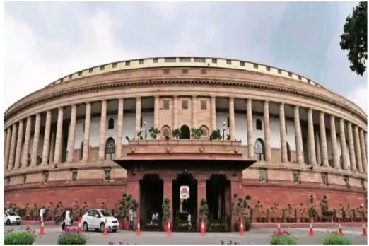 Sansad Ratna Awards 2023
