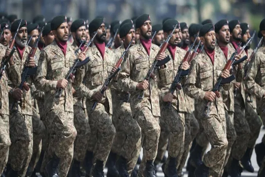 Pakistan economic crisis