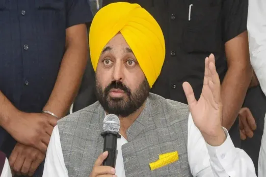 Punjab