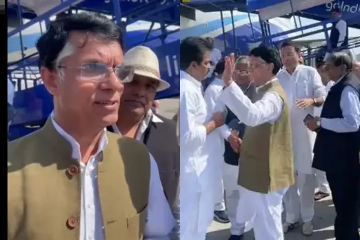 Pawan Khera